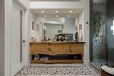 201 Augusta Drive - Photo 39