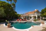 201 Augusta Drive - Photo 44