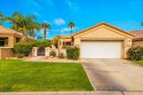 80234 Royal Dornoch Drive - Photo 2