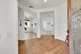 80234 Royal Dornoch Drive - Photo 6