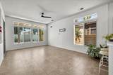 80234 Royal Dornoch Drive - Photo 7