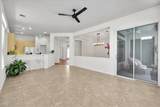 80234 Royal Dornoch Drive - Photo 8