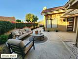 144 Verde Way - Photo 19