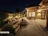 144 Verde Way - Photo 20