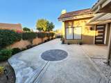 144 Verde Way - Photo 21
