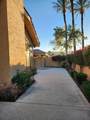 144 Verde Way - Photo 22
