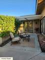144 Verde Way - Photo 23