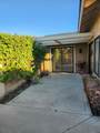 144 Verde Way - Photo 24
