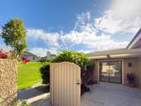 144 Verde Way - Photo 25