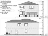0 Sandpiper Ave / Bobolink St. - Photo 10