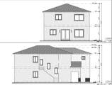 0 Sandpiper Ave / Bobolink St. - Photo 11