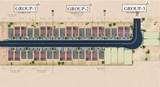 0 Sandpiper Ave / Bobolink St. - Photo 13