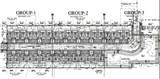 0 Sandpiper Ave / Bobolink St. - Photo 14