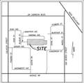 0 Sandpiper Ave / Bobolink St. - Photo 15