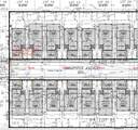0 Sandpiper Ave / Bobolink St. - Photo 16
