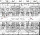 0 Sandpiper Ave / Bobolink St. - Photo 17