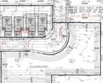 0 Sandpiper Ave / Bobolink St. - Photo 18