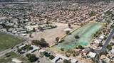 0 Sandpiper Ave / Bobolink St. - Photo 20