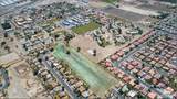 0 Sandpiper Ave / Bobolink St. - Photo 21