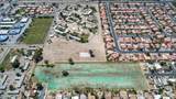 0 Sandpiper Ave / Bobolink St. - Photo 22