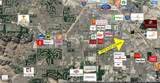 0 Sandpiper Ave / Bobolink St. - Photo 24