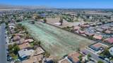 0 Sandpiper Ave / Bobolink St. - Photo 25