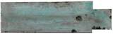 0 Sandpiper Ave / Bobolink St. - Photo 27