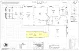 0 Sandpiper Ave / Bobolink St. - Photo 28