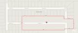 0 Sandpiper Ave / Bobolink St. - Photo 29