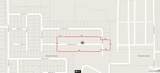 0 Sandpiper Ave / Bobolink St. - Photo 30