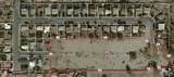 0 Sandpiper Ave / Bobolink St. - Photo 31