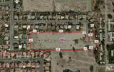0 Sandpiper Ave / Bobolink St. - Photo 32