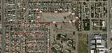 0 Sandpiper Ave / Bobolink St. - Photo 33