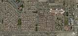 0 Sandpiper Ave / Bobolink St. - Photo 34