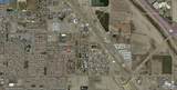 0 Sandpiper Ave / Bobolink St. - Photo 35