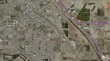 0 Sandpiper Ave / Bobolink St. - Photo 36