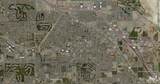0 Sandpiper Ave / Bobolink St. - Photo 37
