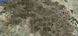 0 Sandpiper Ave / Bobolink St. - Photo 38