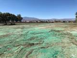 0 Sandpiper Ave / Bobolink St. - Photo 39
