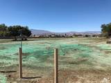 0 Sandpiper Ave / Bobolink St. - Photo 40