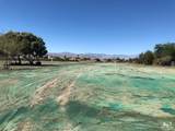 0 Sandpiper Ave / Bobolink St. - Photo 41