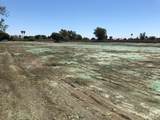 0 Sandpiper Ave / Bobolink St. - Photo 42