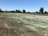 0 Sandpiper Ave / Bobolink St. - Photo 44