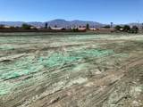 0 Sandpiper Ave / Bobolink St. - Photo 45