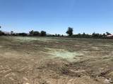 0 Sandpiper Ave / Bobolink St. - Photo 47