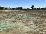 0 Sandpiper Ave / Bobolink St. - Photo 48