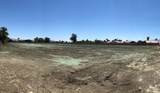 0 Sandpiper Ave / Bobolink St. - Photo 49