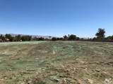 0 Sandpiper Ave / Bobolink St. - Photo 50