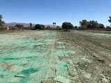 0 Sandpiper Ave / Bobolink St. - Photo 51