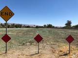 0 Sandpiper Ave / Bobolink St. - Photo 52